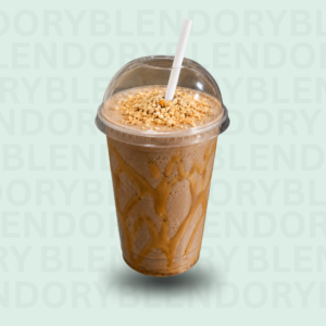 PB Athlete Fuel