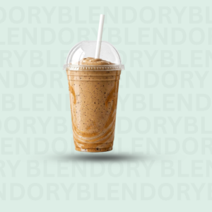 PB Athlete Fuel